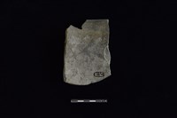 陶罐藏品圖，第2張